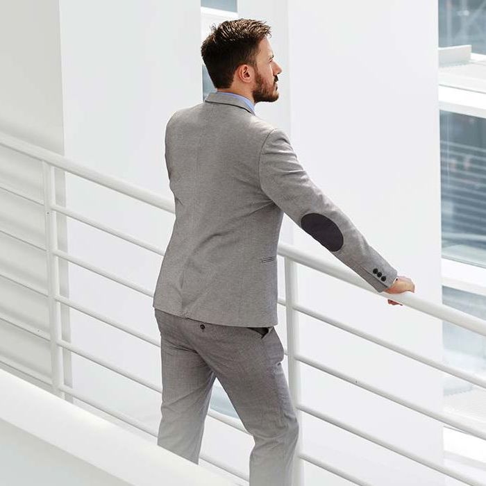 way posizioni lavorative aperte | lavora con noi