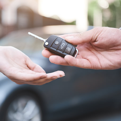 gestione flotte corporate car sharing car pooling | car sharing