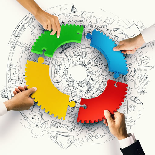 progetti speciali multiprotocollo | centrale controllo flotta