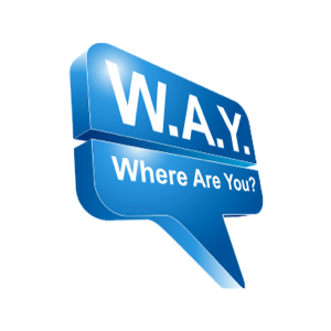 WAY Srl