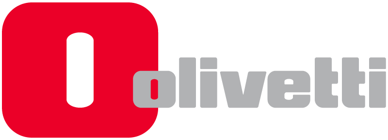 Soluzioni Iot Way In Partnership Con Tim Business Way Srl