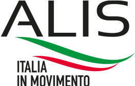 Logo Alis 1 | antifurto