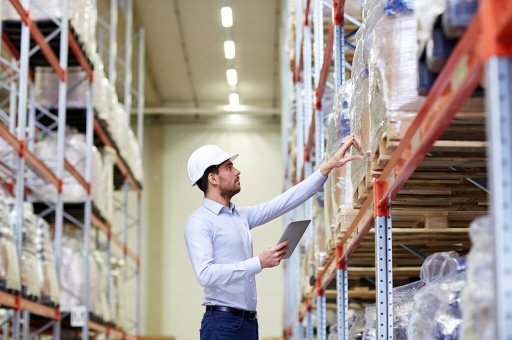 SupplyChain e1681997312355 | WAY