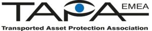 Sistemi antifurto e antirapina | WAY TAPA EMEA logo 2022 scaled 1 |