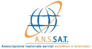 WAY logo ANSAT | antifurto