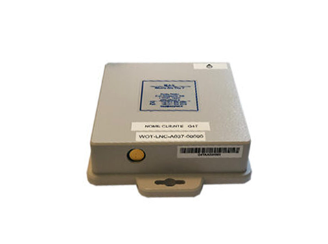 way dispositivo xlarge no charge e1682338677179 | gps