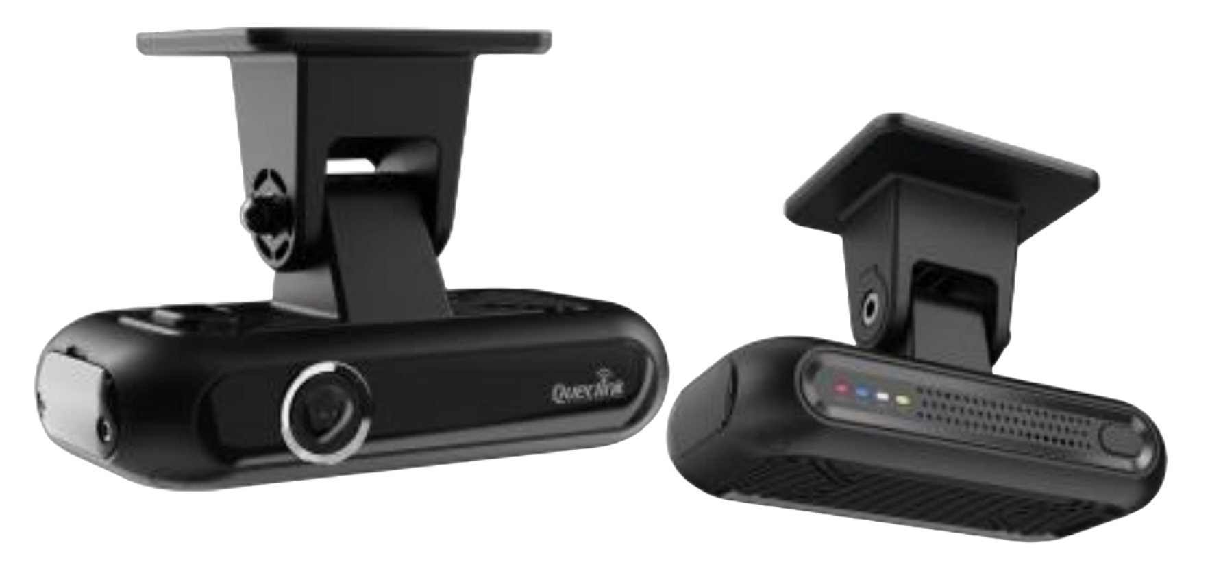 WAY Dash cam | trasporto pubblico locale