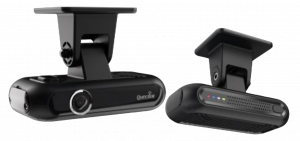  Dash Cam WAY per la registrazione video e il monitoraggio delle flotte aziendali