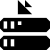 Data | geolocalizzazione