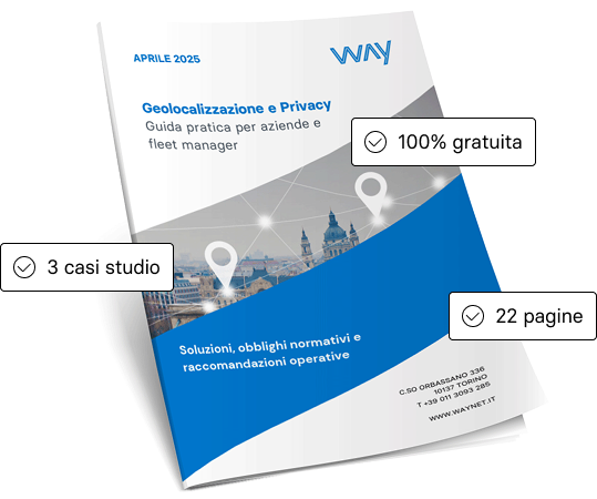 Frame 123 | geolocalizzazione