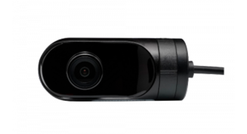 Telecamera aggiuntiva dash cam
