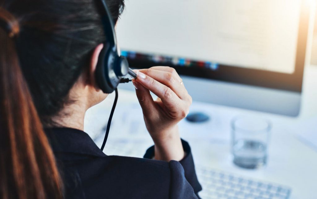 richiedi demo | demo